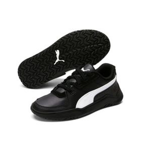 Kids Puma Skate Shoes
